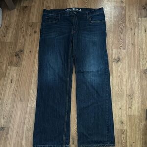 Aeropostale men jeans38/32